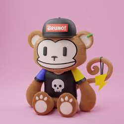 105166976952455984237209127639908583159427879299924054153509672489306321584129