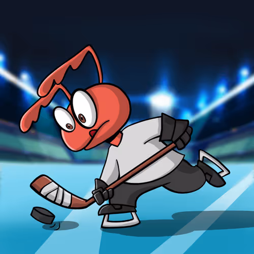 Item #37160988225903083617337888499339736215197342073914109453774310571451055341569 Media