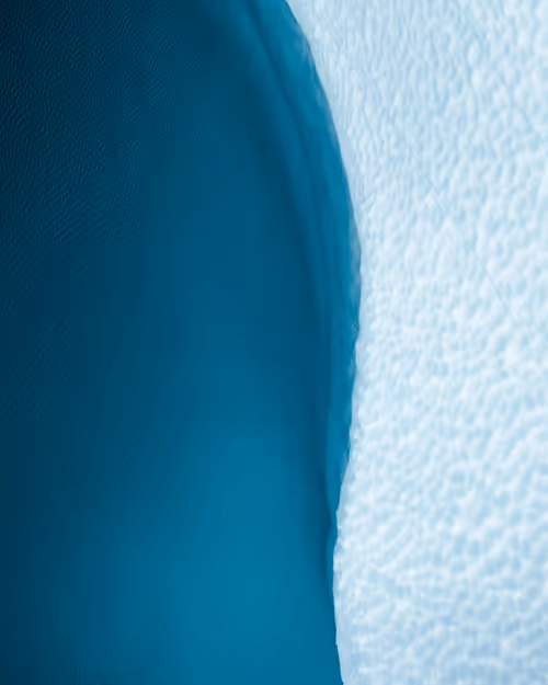 Item #59969087872528247593562305556961493003860374277083575615722774418101349908481 Media