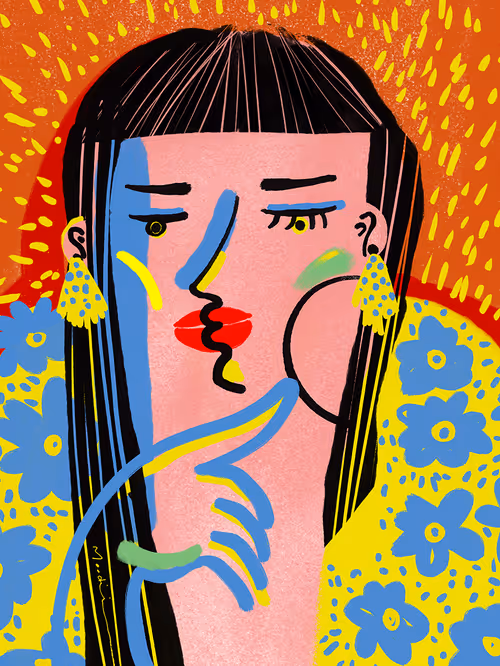 Item #43597484701659826092401527191000000509352273678497999810975040199888413392897 Media