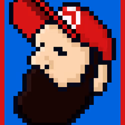 30574882755605218789796707924325486642585172147947696965847923558509818413057