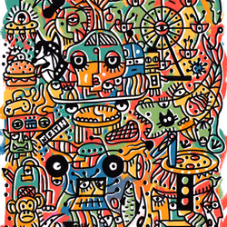 61159286895477799599627935674335583856008432854442354245815311367525357322243