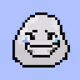 75757532083466406407544036881354581647651180126316908161674507490618526138369