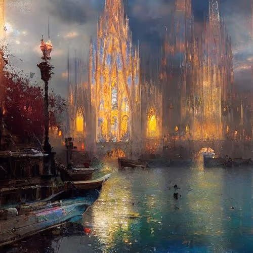 Item #110620980436345300436672192466946586777604539758117662778081761851149893238785 Media