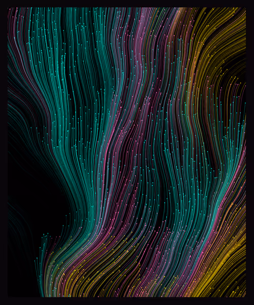 Item #35357780148830166882496740863559470001716513940223849507343644363140655742977 Media