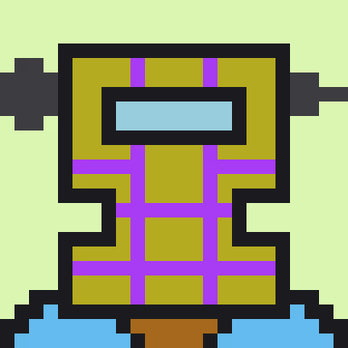 Item #39329941488566013767872856760242768874654768902258620851068977590508174966785 Media