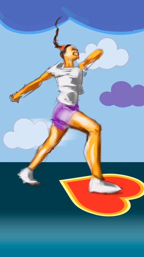 Item #12859564942852368119804580214850764986056530927211409686530383756537756647425 Media