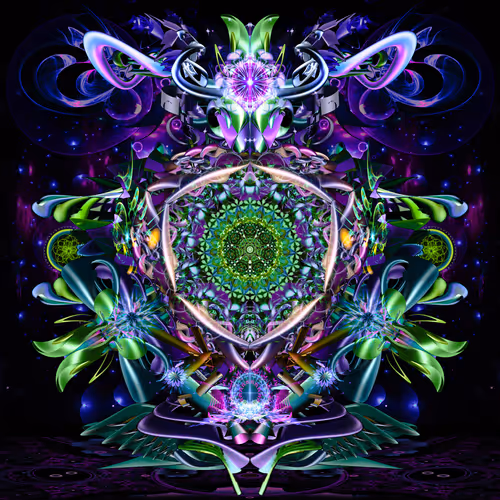 Item #112520313901076707108561796190101499193423027578731127191115333622592142573569 Media