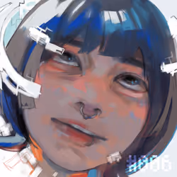 67310183571301258130750465004140453773188444599445492184878113234697219735553