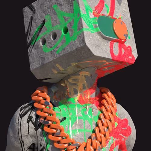 90166759619456101102404915892926028451693290457231119472714097698622834475009