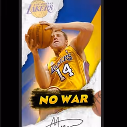 24837529702144395167622908212112769213382112575481954839726222469852878077953