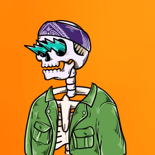 Item #62121686251446972173272091862159377047896999424671428629564572823129560186881 Media