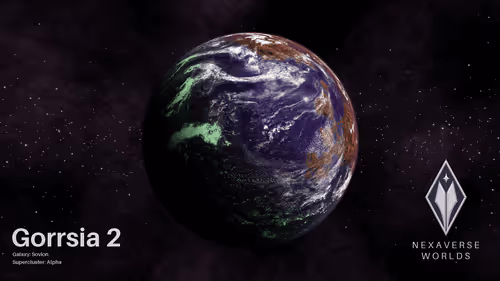 Item #71212458460972529411109151743546628083212592740995253660171250110627567370241 Media