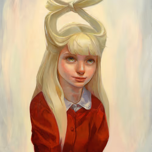 71914187912867744263678972481486912437972857084700919361168244412522256400404