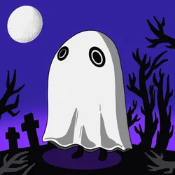 104596761903429681196669978054748868723100156730659852303459373335019245273089