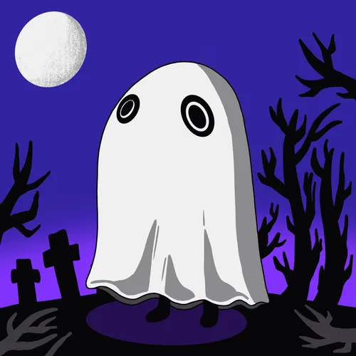 Item #104596761903429681196669978054748868723100156730659852303459373335019245273089 Media