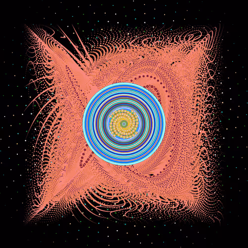 Item #107606815611778582701356596778244230678549325555481331949082598079797810692097 Media