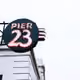 26422927861803257307120731549837541732658827585282719758233167340595130138625