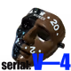 85289654768050387422497551298695261940789141029342305024397386808201555476481