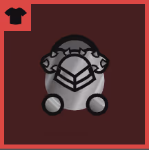 Item #114257031852161480959791948070740244255907818993937776097416846307376496640001 Media