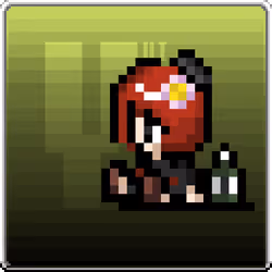 89662181810347547076076040491517118825630458596970926977733773113898718724097