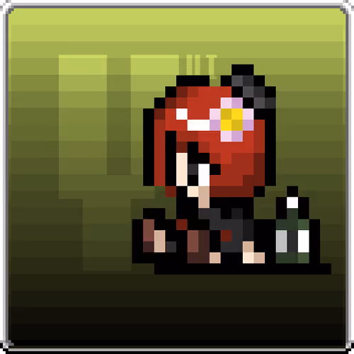 Item #89662181810347547076076040491517118825630458596970926977733773113898718724097 Media