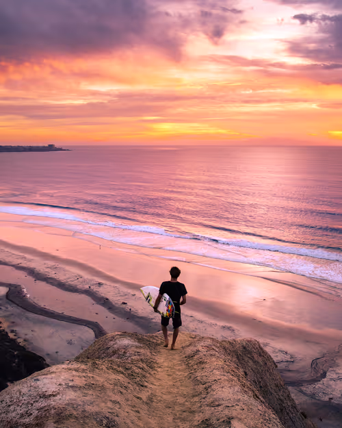 Item #85839433850987451351373420882988387136315355777257615017203975735040637140993 Media