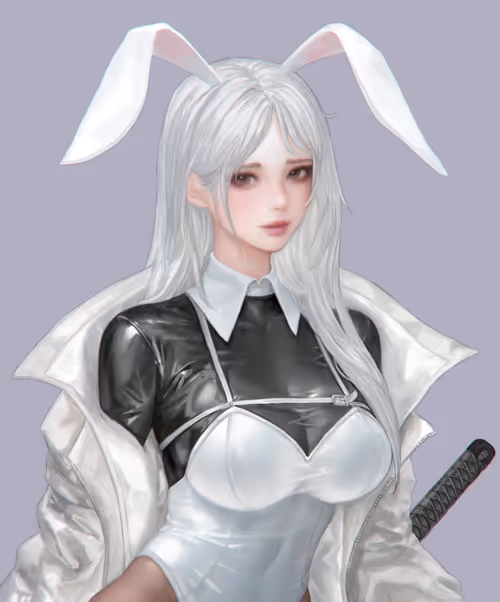 Item #52202292029508819689103494582051731171653964600288096108300896173850957447169 Media