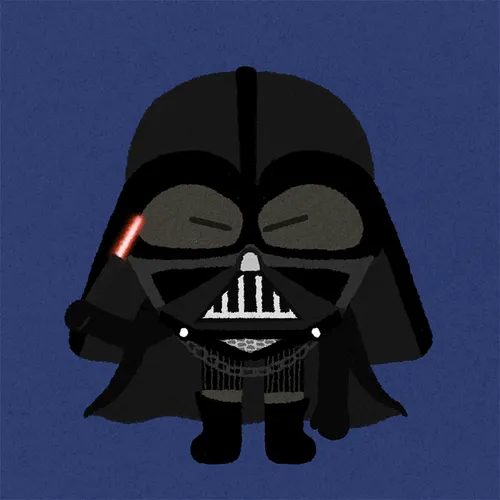 Item #42415149303801631900132343337456462747430346131686693709079531034775180541953 Media