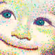 75541481387723382595729970951855498747859193328805755398521668012193005699073