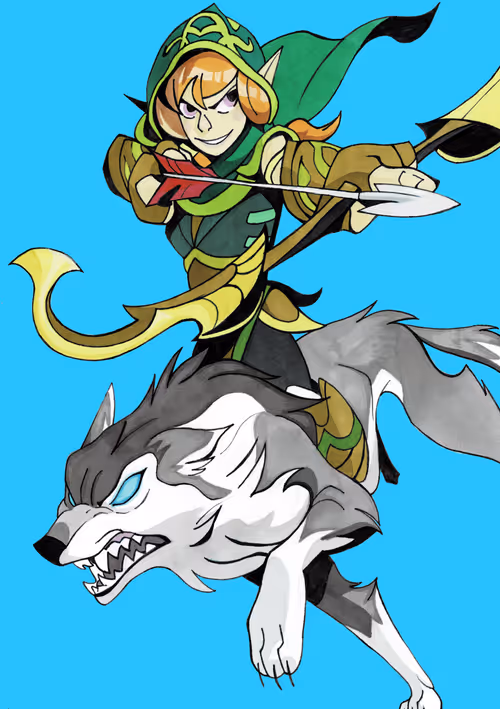 Item #74073702786785930835008491672611613708733908954724804370467440592458126196737 Media