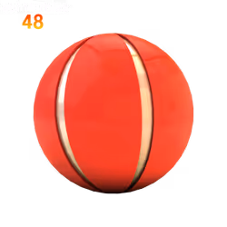 78782134835509721572004452920642685175969112491551453975010717180728293982209