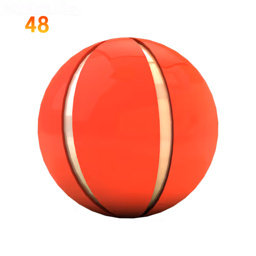 Item #78782134835509721572004452920642685175969112491551453975010717180728293982209 Media