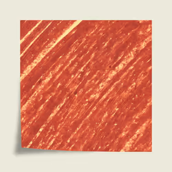 41513183033228335254431674312431026392056503749948606592318857235004055879681