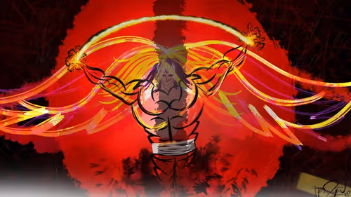 Item #56469759792553626424421816951050645180828172511812444821338460866729067151361 Media