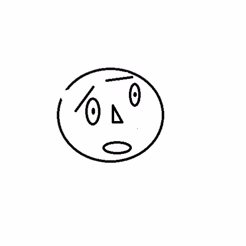 Untitled Collection #358411148