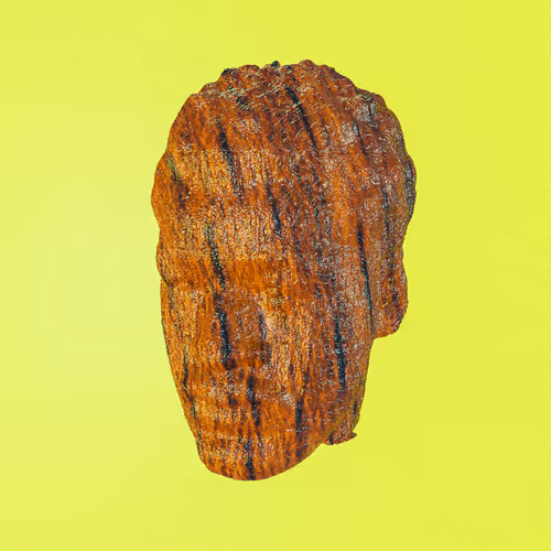 Item #36478911275659738786570305597175646632634784271687452021170950185007861202945 Media