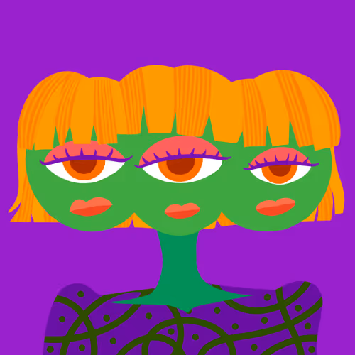 Item #68001305969028455575842317448535868565774597846272042400838326783350325379073 Media