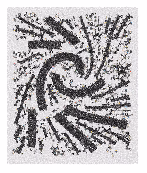 Item #52025187102996137677859127967311830248324941984996569315371677329545345630209 Media