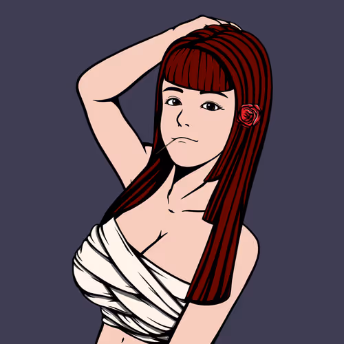 Item #4204670242562504690986052711241339333232051909462265393767182513781061189633 Media