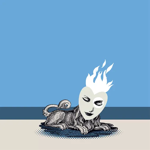 Item #4193625234312932567203223168919218697381082603691022636289256132883572064266 Media