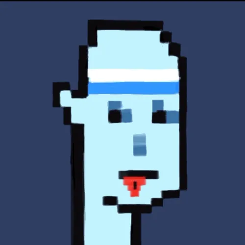 Item #8483190751863184909305378964819720427426335415150155954112945869733968740353 Media