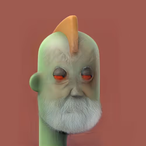 Item #101692523706704450209004885438881800561303561159147595771287293552612383653889 Media