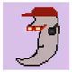 95460464761158990719369669809562654013105084385419877453628656773221551439873