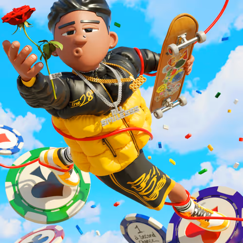 MassEffect45 Collection