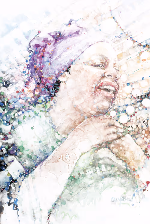 Item #12387629732875225763138419589512471311154487790438975582164361552185310314497 Media