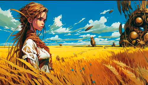 Item #20339825182930209280282064040561672602966152388468783611739007410299870380132 Media