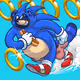 50904080813051092023696156149401000980892174851793032592332179209205063876609