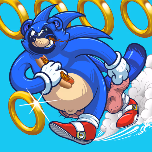 Item #50904080813051092023696156149401000980892174851793032592332179209205063876609 Media