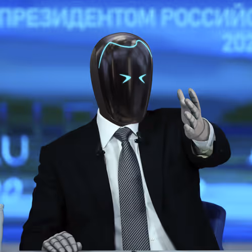 Item #66035011790015258442894174113114998021020655299218915829038620402118045990913 Media